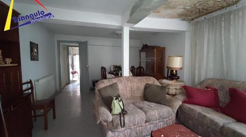 1770332441698521198e91b