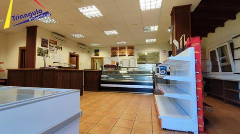 17703324516985212397cc1