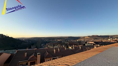 17703324596985212b1f120