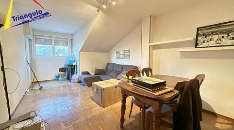 177033246569852131399dc