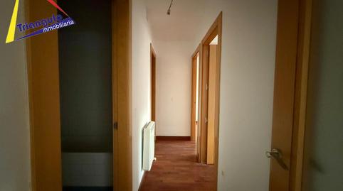 177033247169852137eace6