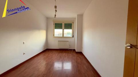 177033247369852139cc58b