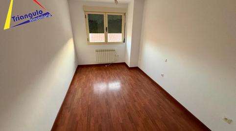 17703324756985213b87e8d