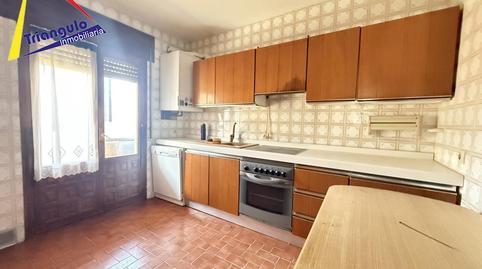 177033248069852140ec968