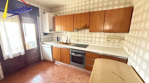 17703324836985214314d8a