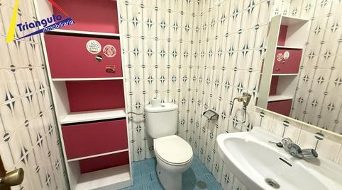 177033248669852146d41f0