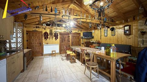 17703325146985216241867