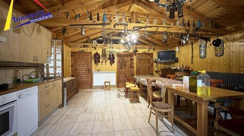 177033251669852164798dc