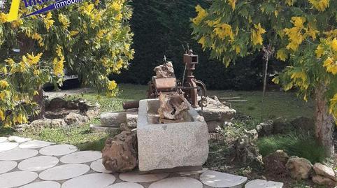 1770332518698521665a20d