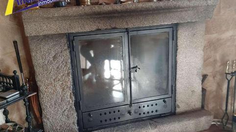 1770332520698521683e270