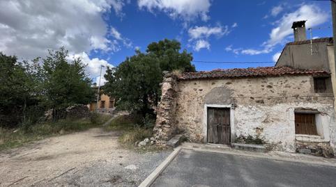 17703325626985219226245