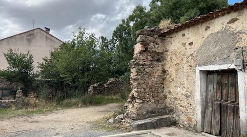 177033256469852194146cb