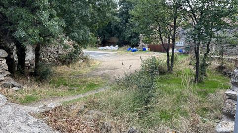 17703325666985219622427