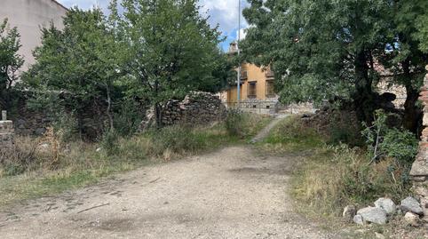 177033256869852198163ae