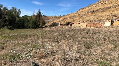 1770332585698521a9d160b