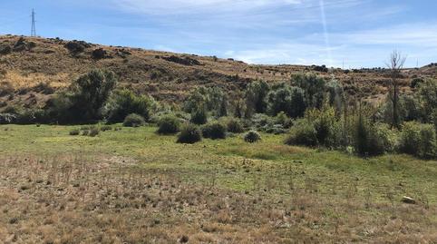 1770332587698521abdafc4