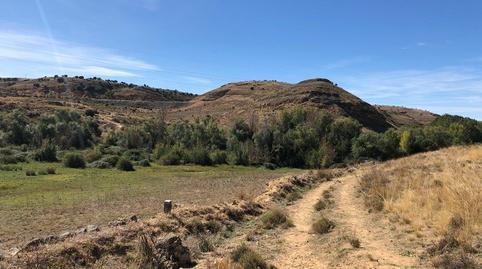 1770332589698521adc9498