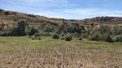 1770332591698521afcc5e6