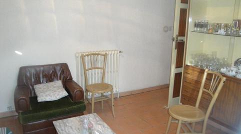 1770332642698521e2e1dbf