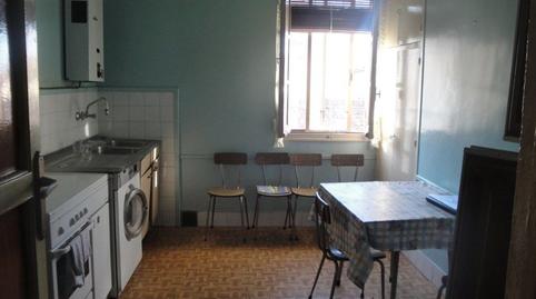 1770332644698521e4c2e15