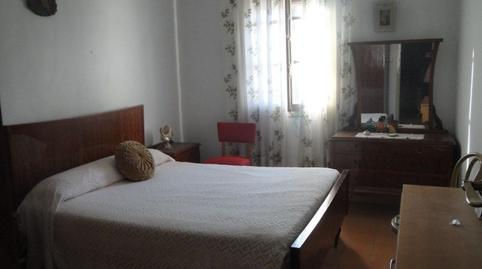 1770332646698521e6a50c6