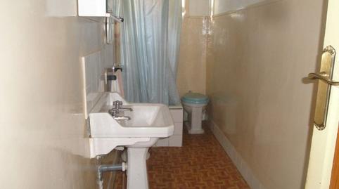 1770332648698521e8601ae