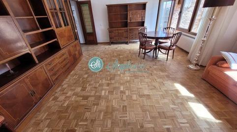 1770332871698522c750446