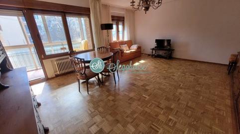 1770332873698522c988bae