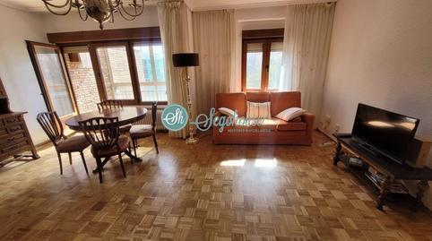 1770332875698522cb9ac30