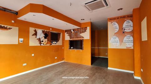 1770332893698522dd081cf