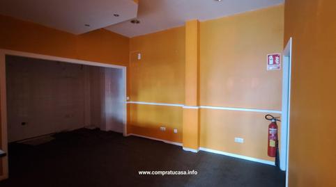 1770332895698522df42e0e