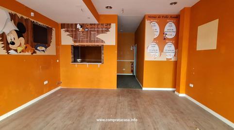 1770332897698522e159a7e