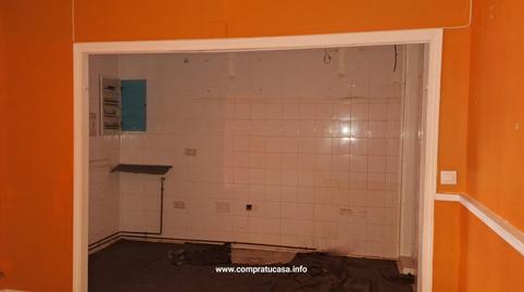 1770332899698522e3c750c