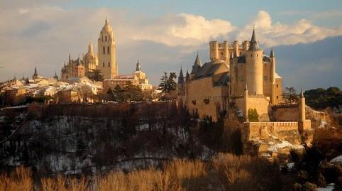 1770332920698522f82f262