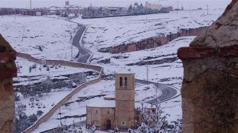 1770332922698522fa1d5bd