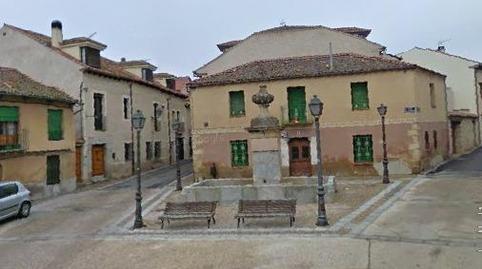 1770332924698522fc0c441