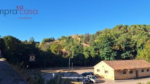 1770332979698523338bdb0