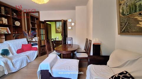 177033298169852335ccc6e