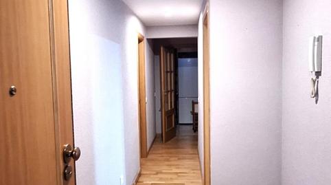 17703329906985233ea325c