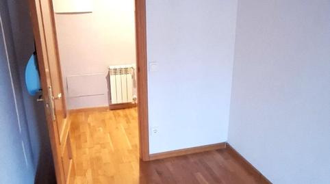 177033299269852340e0930