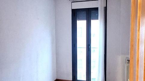 177033299469852342bd8cd