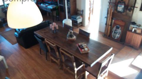 17703330026985234a33e76