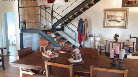 17703330046985234c881c2