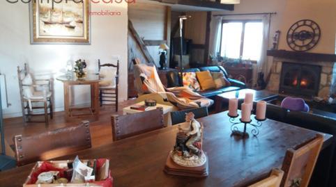 17703330066985234eb8f22