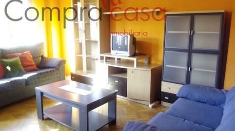 17703330396985236fce7bb