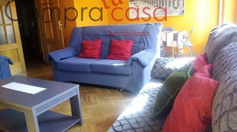 177033304669852376d1fe4