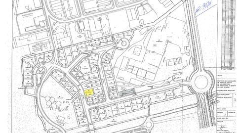 17703330696985238daf940