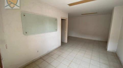 1770333133698523cdc602e