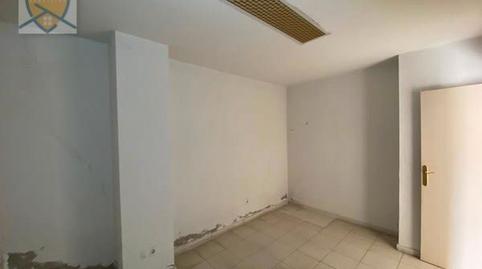 1770333135698523cfa85b7