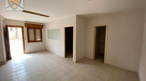 1770333137698523d1a848c